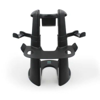 Applicable to HP Reverb G2 VR headset desktop stand Quest 2 Pico neo3 Applicable beautiful neat removable and easy to install