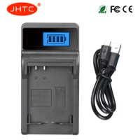 NB-5L Battery Charger For Canon Power Shot S100 S110 SX230 HS SX210 IS SD790 IS SX200 IS SD800 IS NB-5L Charger