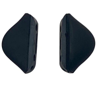 Replacement Asian Fit Nose Piece Nose Pads for Oakley Crosslink OX8027 OX8029 OX8030 OX8031 Glasses