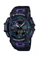 G-shock CASIO G-SHOCK SPORTS GBA-900-1A6
