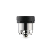 Puffco Peak Pro ชิ้นส่วนแกนเผาแบบแห้ง Puffco tank รูปแบบฮอตที่เข้ากันได้กับยูนิเวอร์แซล