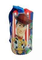 Toy Story Toy Story 4 Water Bottle Holder