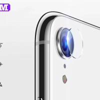 Iphone Xr - Tempered Glass Camera Lens Belakang