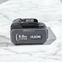 Pin Hukan FX15c4000Mah, pin xả cao chịu tải lớn cho máy công cụ