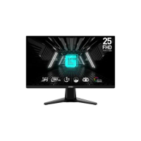 MONITOR MSI G255F