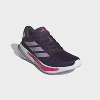 adidas Women Running Shoes Supernova Ease W Sepatu Lari Wanita [JQ2509] 7.5 Aurora Plum