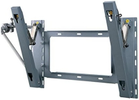 三星 WMN4250 固定式電視壁掛架 黑色 (V294)