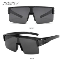 Polarized Sunglasses Glasses Men Myopic Photochromic Cycling Glasses For Driving Fishing Eyewear Bicycle Goggles