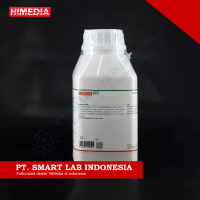 MEDIA MIKRO HALAL YEAST GLUCOSE CHLORAMPHENICOL AGAR (M1590-500G)-DCM