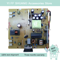 100% Test shipping for 916SW+ 913SW Q191 power board 715G2594-2-6 High pressure plate