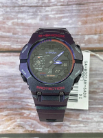 卡西歐 CASIO G-SHOCK GAB001 GAB001AH GA-B001 GA-B001AH GA-B001AH-6 GA-B001AH-6A 男裝錶 女裝錶  手錶 錶 電子錶 情侶錶