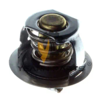 Thermostat 915-255 998-457 915255 998457 for FG Wilson