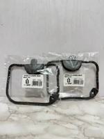 Karet Oring Cylinder Head I One Beat 110 KVY Karet Head Oring Beat 110 KVY Scoopy Spacy Karbu