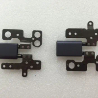 LCD L/R Hinges Set For Asus Vivobook Flip 14 TP412 TP412UA