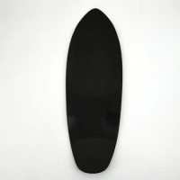 30inch Longboard skateboard deck Professional surfskate skateboarding skate board &amp; accessories for teenager