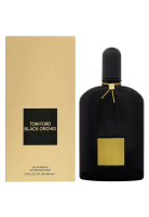 TOM FORD TOM FORD - Black Orchid Eau De Parfum 100ml
