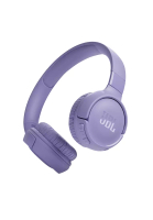 JBL JBL TUNE 720BT 無線頭戴式耳機 - 紫色