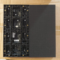 panel module videotron indoor P2,5 1920hz