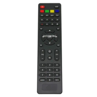 Prime DTT0901 DTT-0901 DTT Remote control STB box IPTV satellite receiver DVB-T DVB-T2