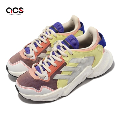 Kk Adidas 2024 2 BigGo