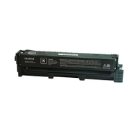 富士 Fujifilm CT351263 黑色 原廠高容量碳粉匣 適用APP C2410SD / AP C2410SD
