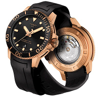 TISSOT 天梭 官方授權 Seastar 1000 海洋之星300米陶瓷錶潛水錶 新春送禮 T1204073705101