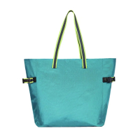 กระเป๋าเดินทาง ALWAYSME สำหรับ Gb Pockit Pockit All-Terrain / All City