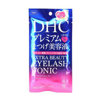 DHC 高機能睫毛修護液(6.5ml)『Marc Jacobs旗艦店』D308349