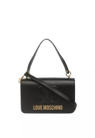 Love Moschino 斜揹袋