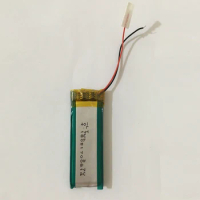 Battery for Battery for Sony NW-E023F music player batteries