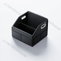 Chery Jaecoo J7 J6 J8 Phev 2025 2024 2023 กล่องเก็บของท้ายรถ แบบพับได้ สำหรับการเดินทางและตั้งแคมป์