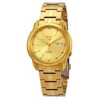 Jam Tangan Seiko 5 Pria SNKL SNKL86K1 SNKL83K1 SNKL84K1 SNKL75K1 SNKL77K1 Original Garansi Resmi GOL