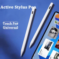 Stylus Pen for Android IOS Windows Touch Pen for Apple Ipad Pencil for XIAOMI HUAWEI Lenovo Oppo Samsung Universal Stylus