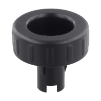 Tombol Pagar Gantian, Untuk DeWALT 5140032-28, Tombol Gergaji Meja DW745, 1pc