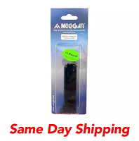 Mec-Gar Bersa Thunder 380 Magazine-.380 ACP 8 Round Pistol Mag-MGBT3808B