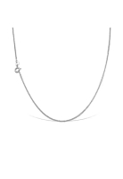 Wah Chan Diamondtalk Melody Chain Ck00770-a01