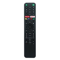 L2500V TV Remote Control For Sony L2500V LCD/LED Smart TV Universal Remote Control
