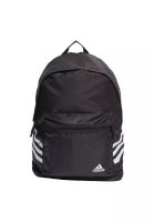 ADIDAS classic future icon 3-stripes backpack