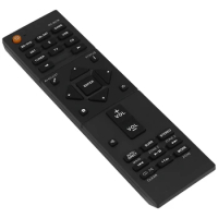 1 PCS Remote Control Replacement Accessories For Pioneer RC-957R AV Amplifier Player Remote Control