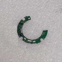 New main circuit board PCB EPH406E repair parts For Sigma 85mm f/1.4 DG HSM Art lens ( E mount)