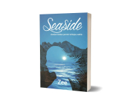 Buku - Seaside; Dendam Takkan Pernah Terhapus Waktu - Zee