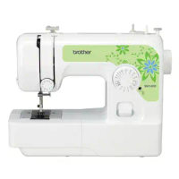 Brother SM1400 Portable Sewing Machine