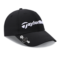 New Style T AY Golf Men Women Same Style Golf Baseball Cap QI 35 Soft Top Breathable Outdoor Sports 