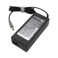 Bộ Chuyển Đổi Máy Tính Xách Tay, 20V 6.75A 135W, 7.9x5.5mm, Bộ sạc nguồn AC, Tương thích với Lenovo 