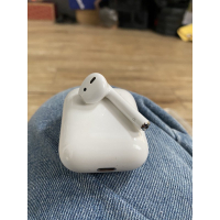 二手 AirPods 一代 充電盒 右耳 (已清潔過)