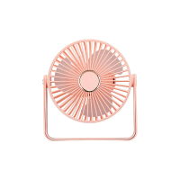 cooling fan f1 fan 9000mah handled fan baby stroller fan Portable Silent Chargeable Fan mini desktop
