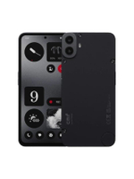 Phone 1 (RAM 8GB, 128GB, Black)