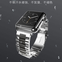 蘋果手錶錶帶 適用iwatch6/se/5錶帶applewatch蘋果手錶4/3/2『XY12900』