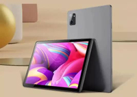 ADVAN TAB A10 WIFI ONLY RAM 4G INTERNAL 64GB