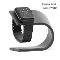 2023 New Apple Watch Charger Stand Smart Apple Watch Charging Stand Fashion Apple Watch Accessoires